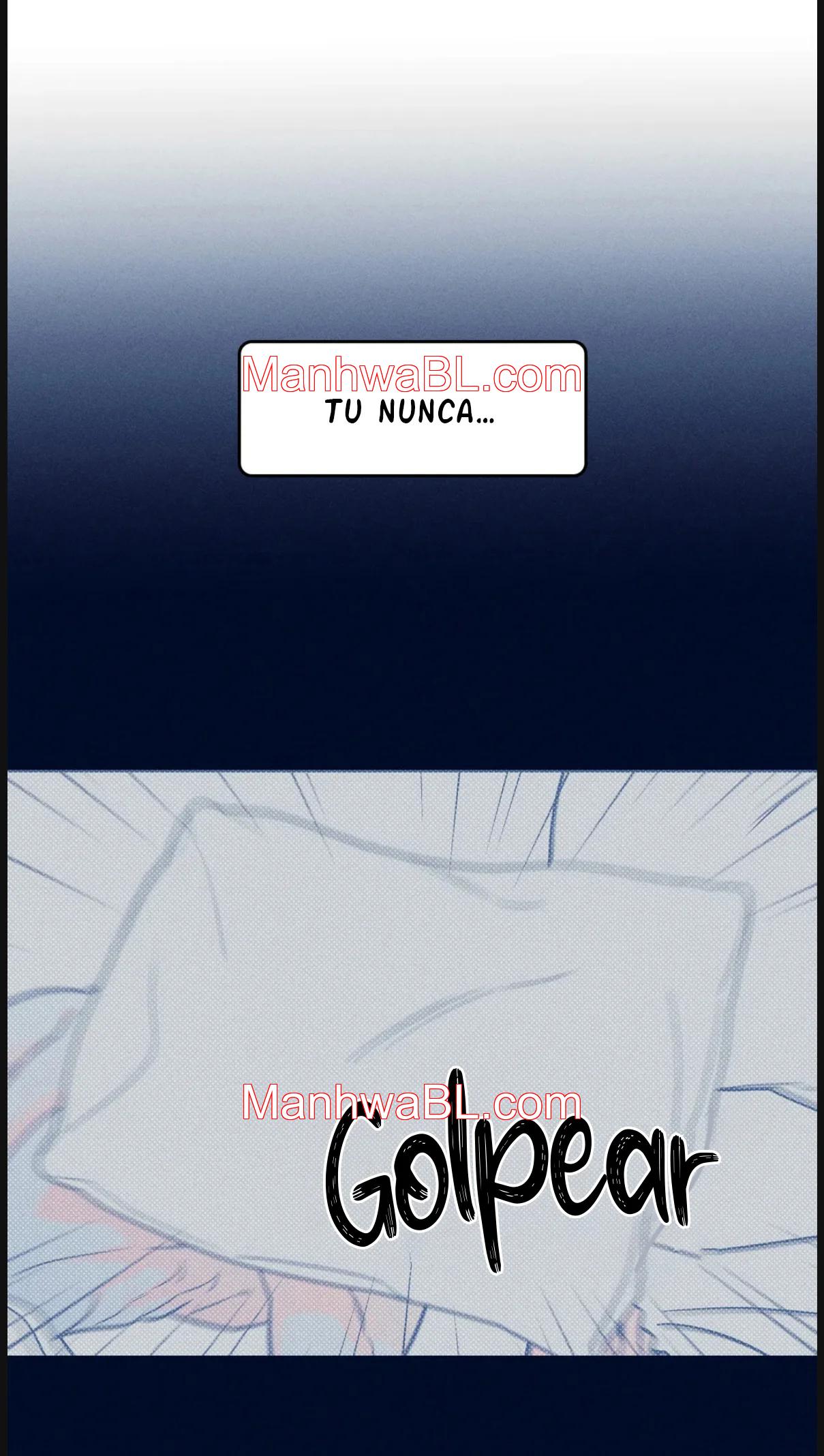 Still, Do You Like it? - Capítulo 53 2 manhwa