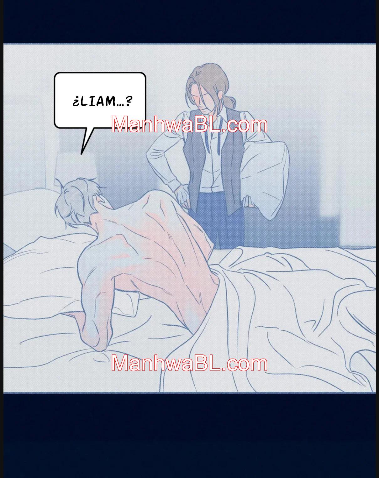 Still, Do You Like it? - Capítulo 53 2 manhwa