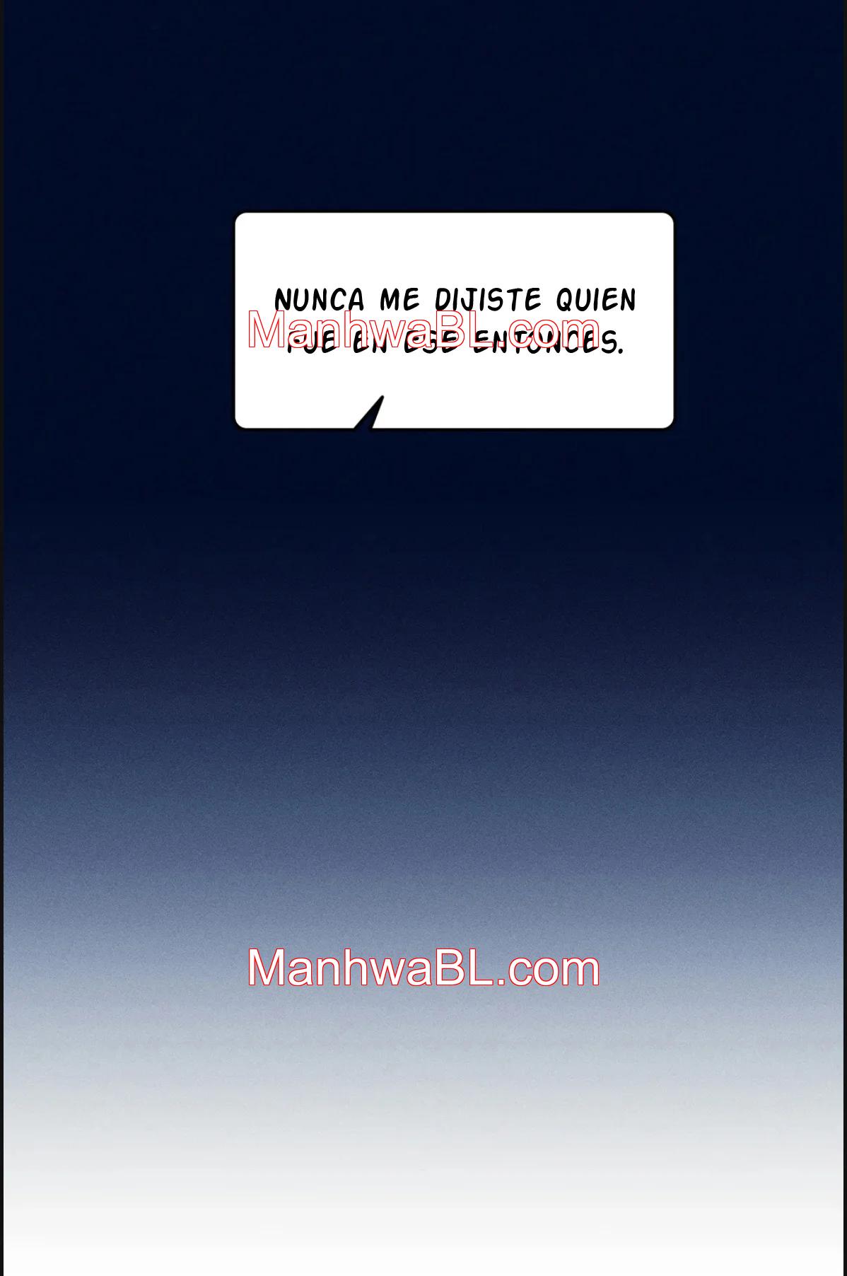 Still, Do You Like it? - Capítulo 53 2 manhwa