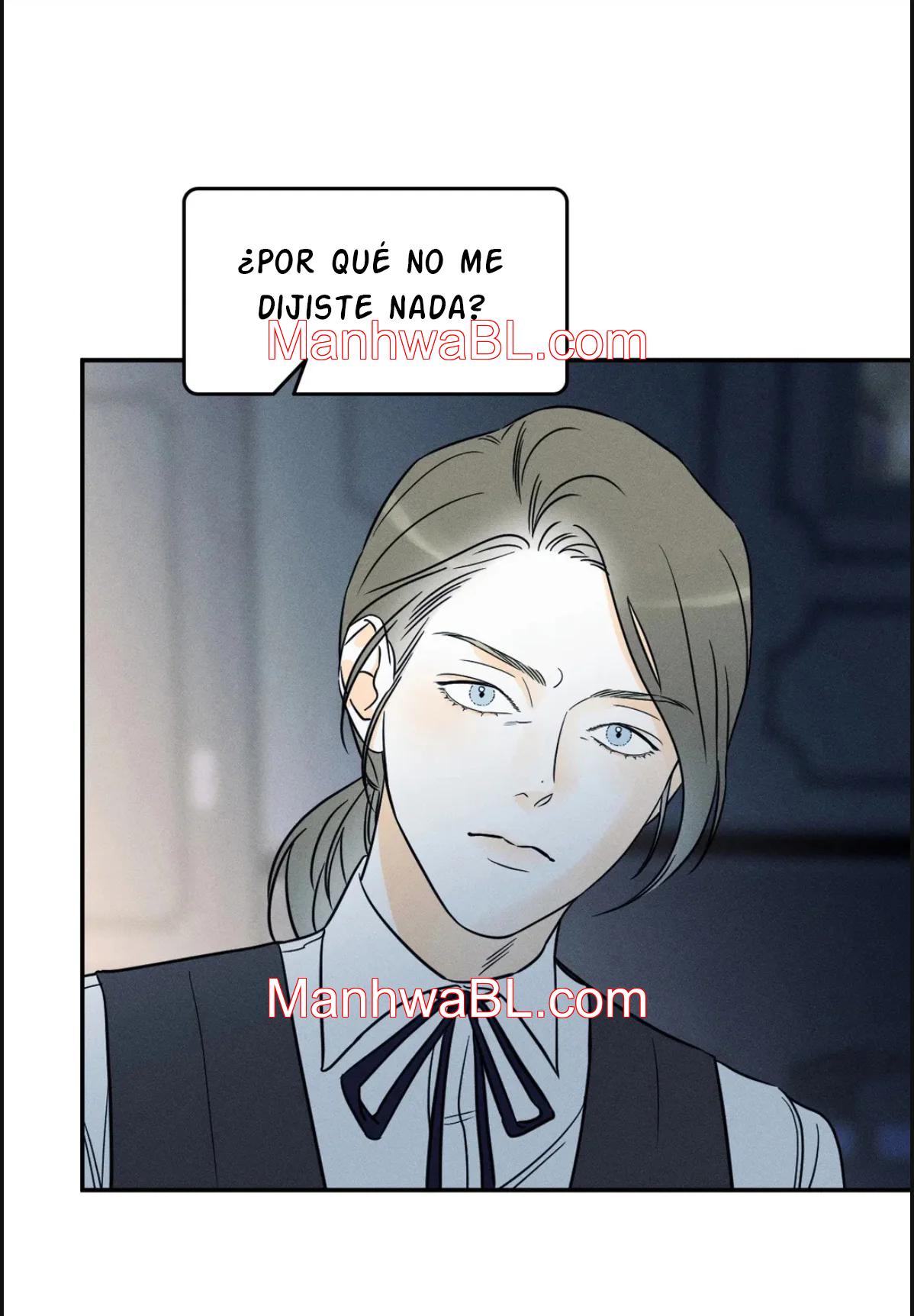 Still, Do You Like it? - Capítulo 53 2 manhwa