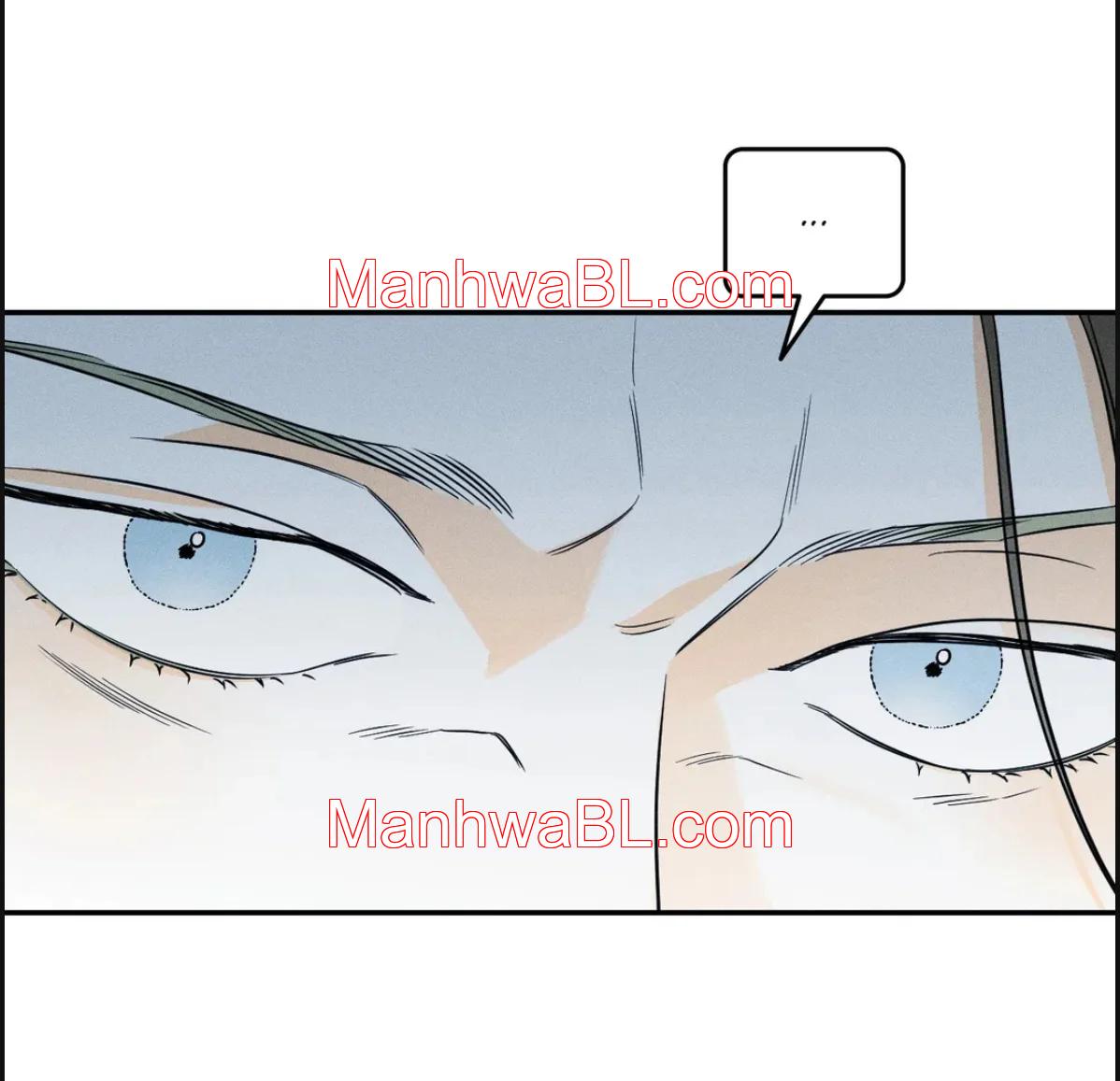 Still, Do You Like it? - Capítulo 53 2 manhwa