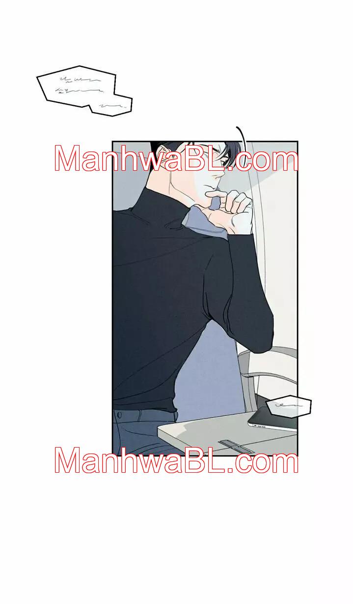 Still, Do You Like it? - Capítulo 1 manhwa