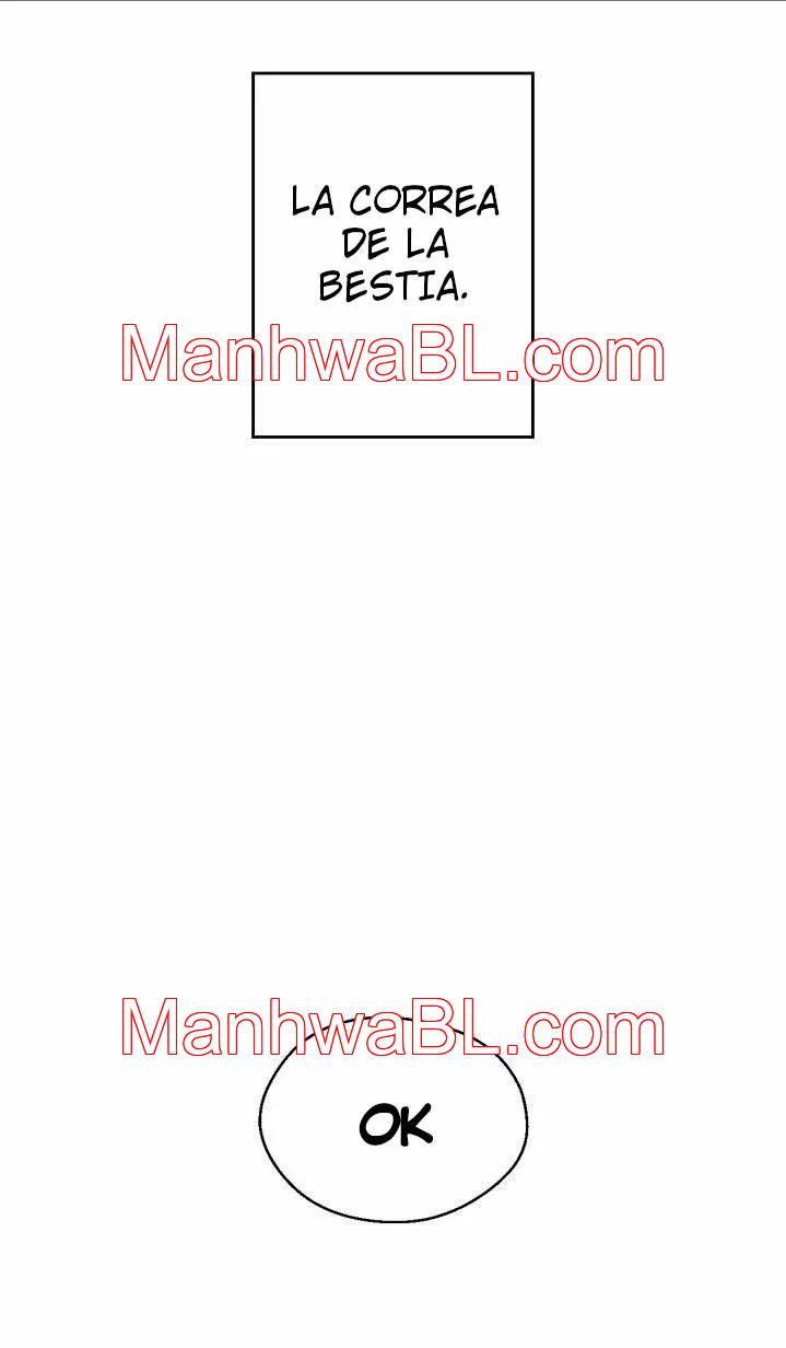 Still, Do You Like it? - Capítulo 1 manhwa