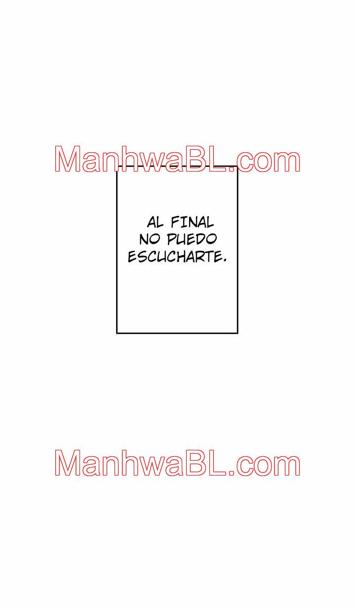 Still, Do You Like it? - Capítulo 1 manhwa
