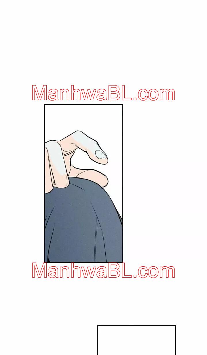 Still, Do You Like it? - Capítulo 1 manhwa