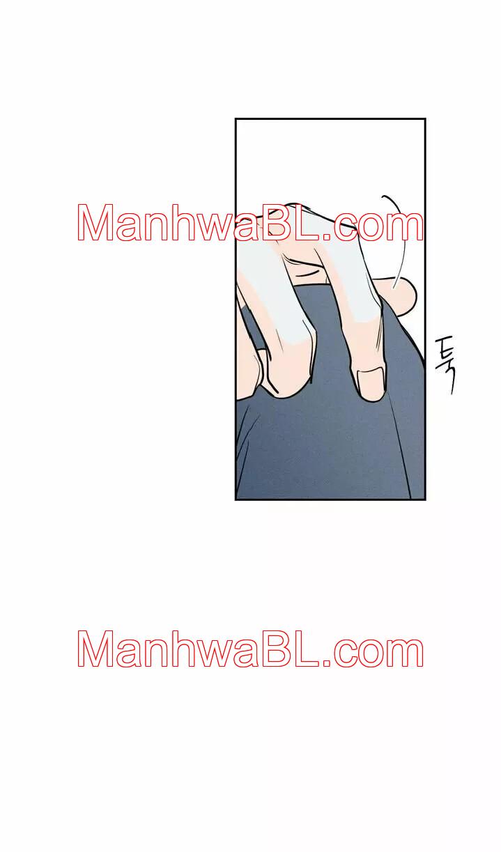 Still, Do You Like it? - Capítulo 1 manhwa
