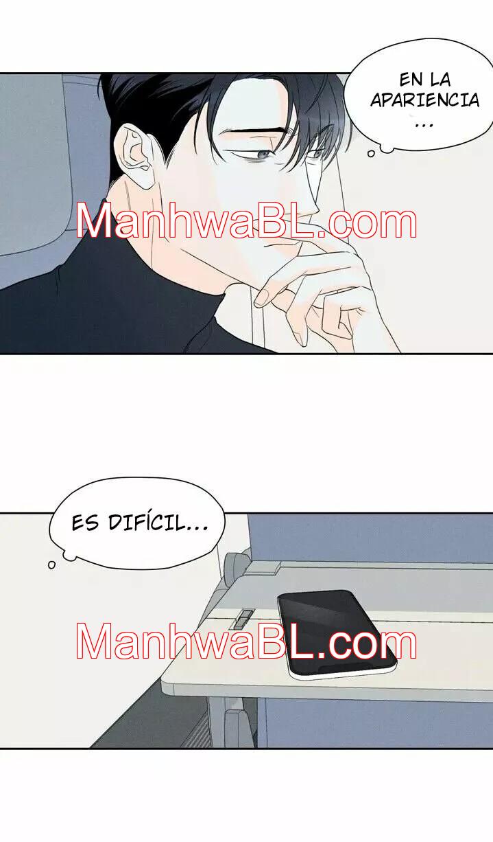 Still, Do You Like it? - Capítulo 1 manhwa