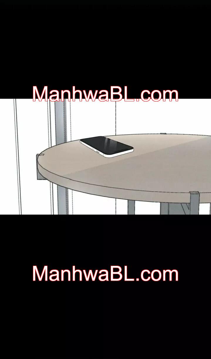 Still, Do You Like it? - Capítulo 1 manhwa