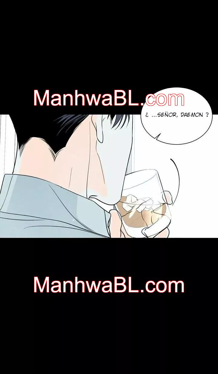 Still, Do You Like it? - Capítulo 1 manhwa
