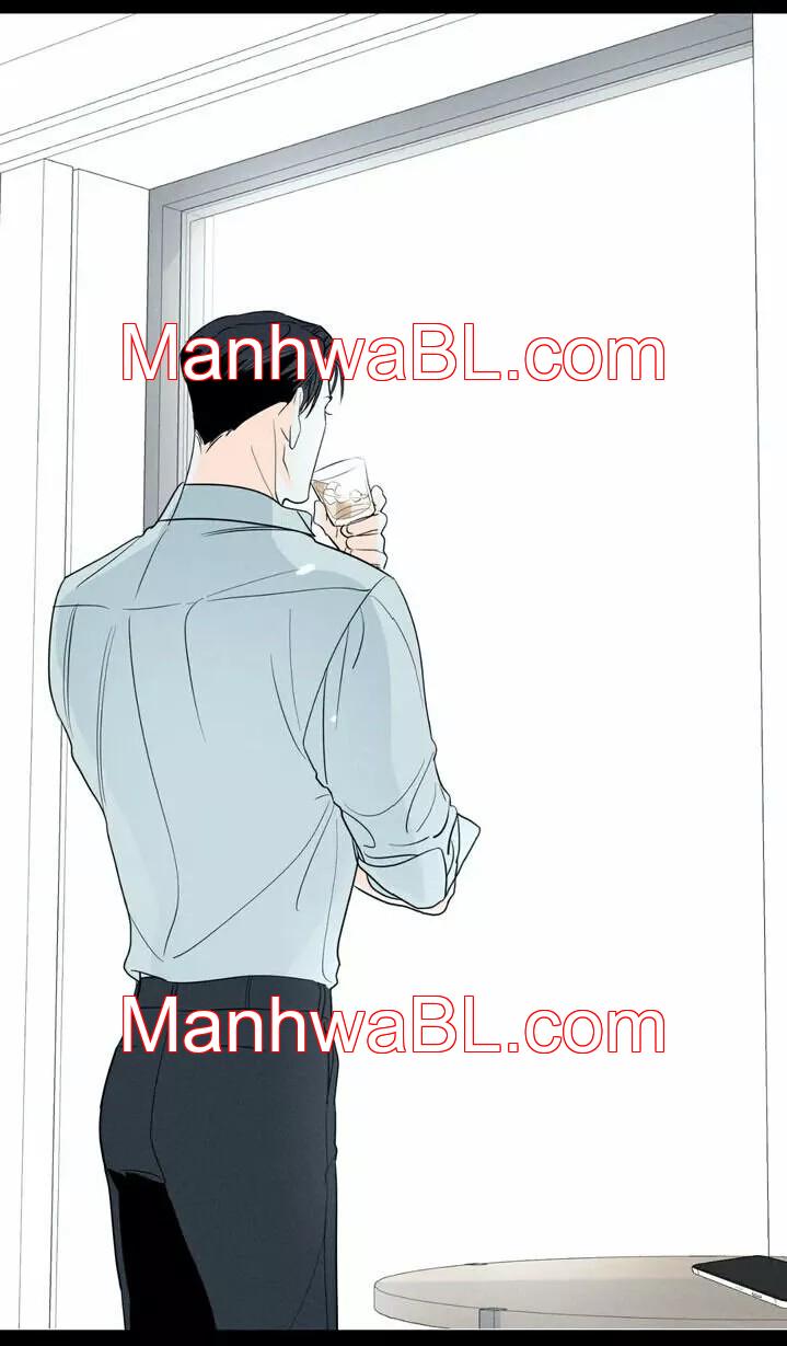 Still, Do You Like it? - Capítulo 1 manhwa