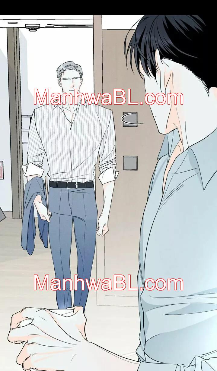 Still, Do You Like it? - Capítulo 1 manhwa