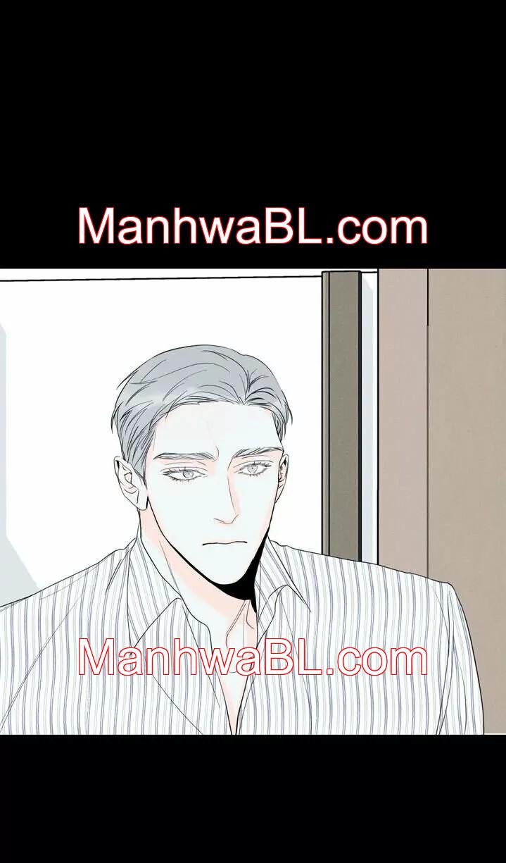 Still, Do You Like it? - Capítulo 1 manhwa
