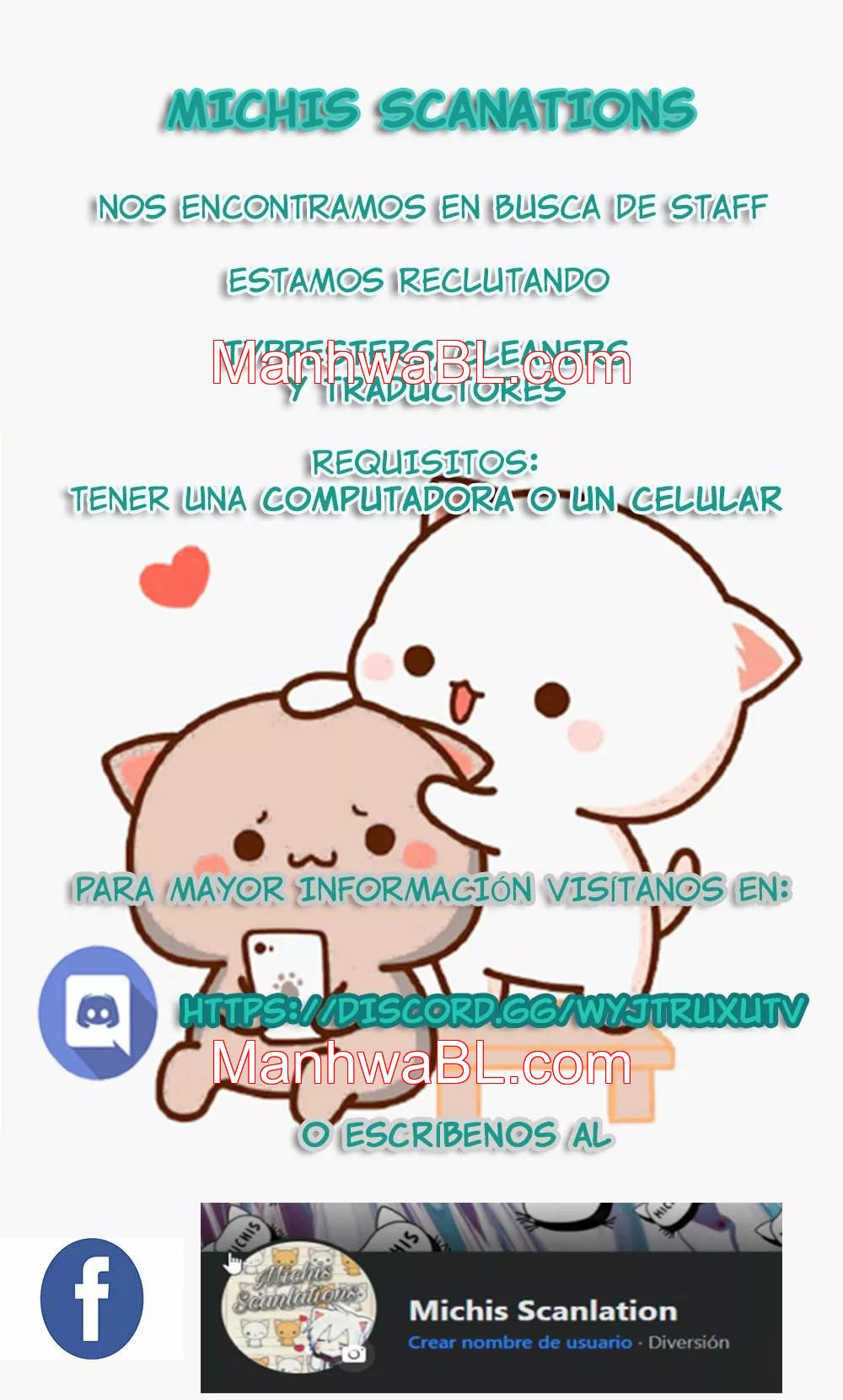 Still, Do You Like it? - Capítulo 1 manhwa