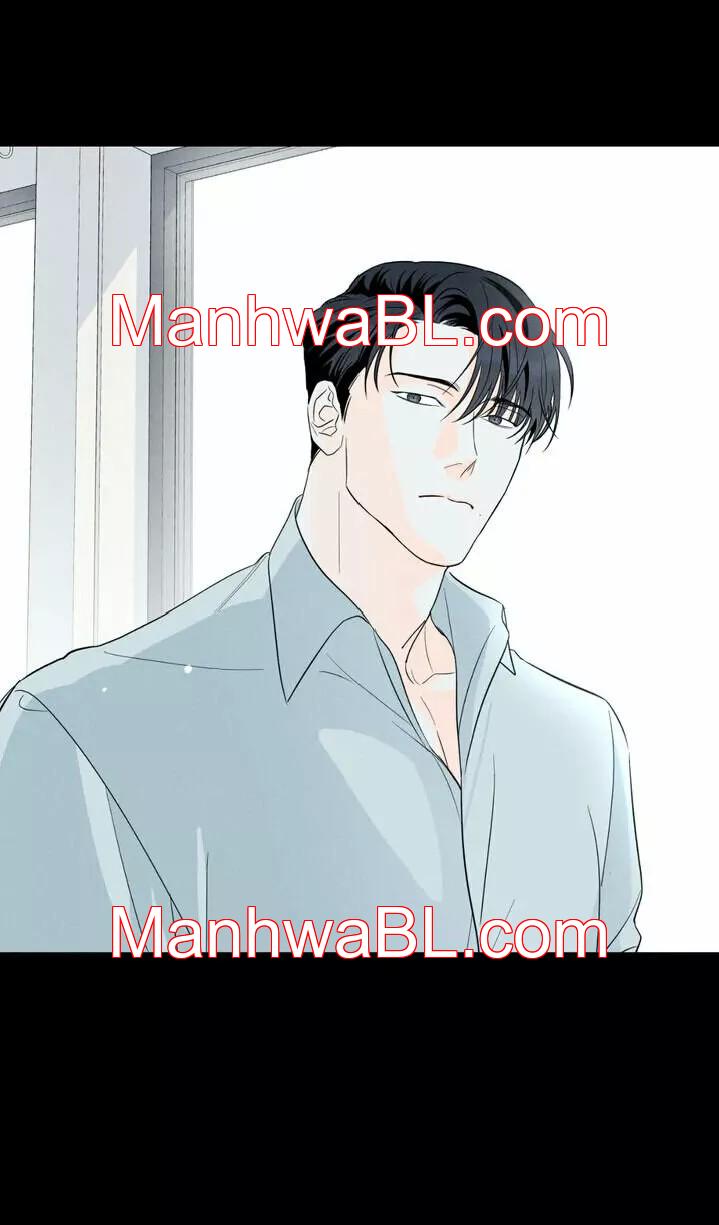 Still, Do You Like it? - Capítulo 1 manhwa
