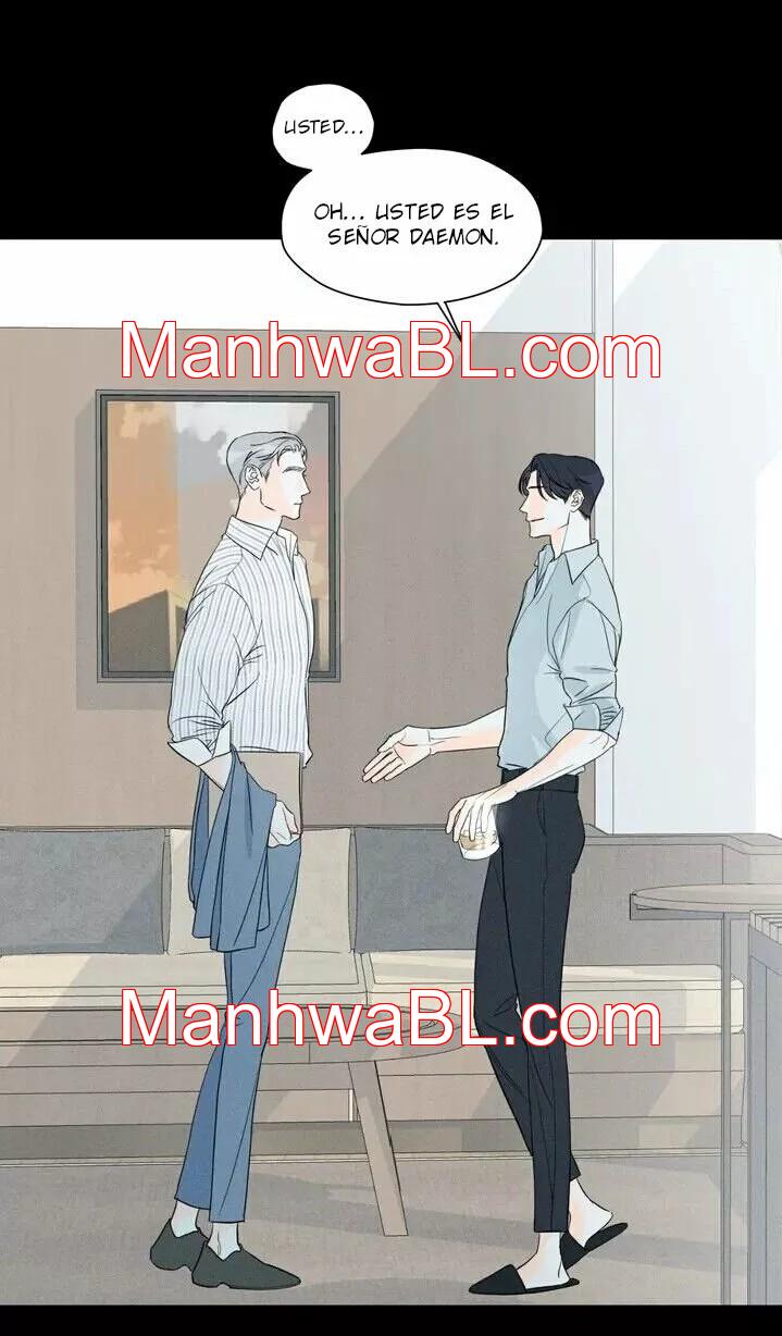 Still, Do You Like it? - Capítulo 1 manhwa