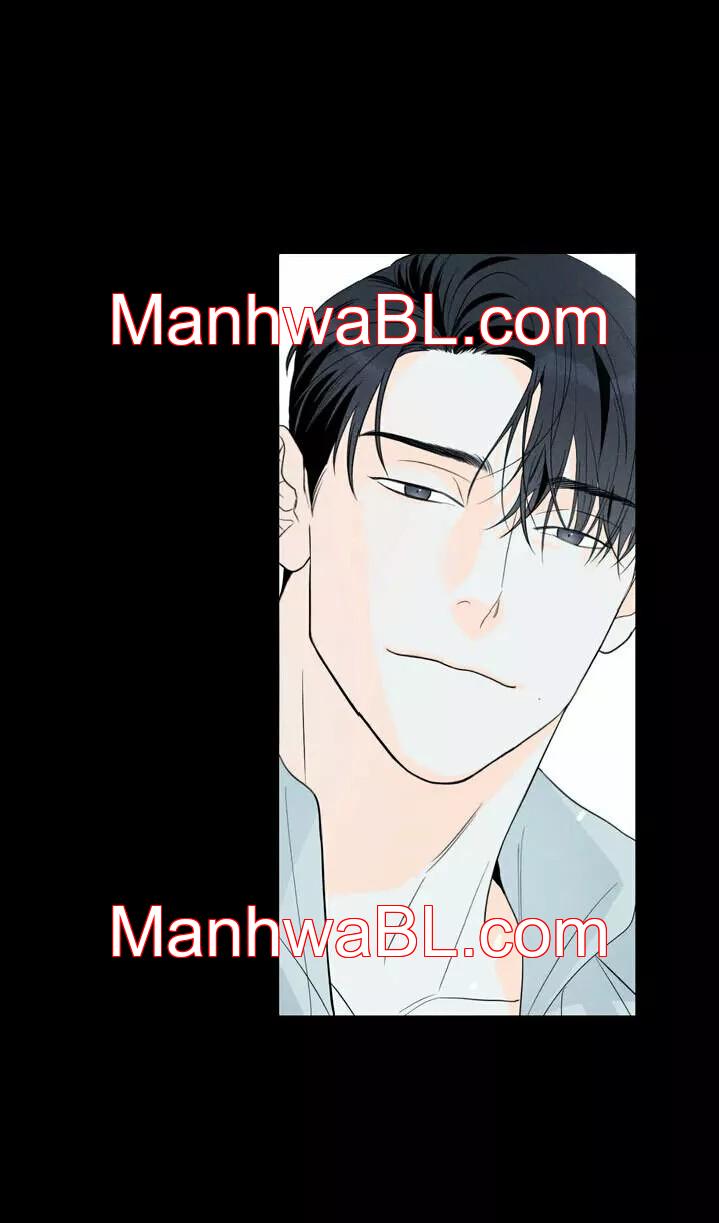 Still, Do You Like it? - Capítulo 1 manhwa