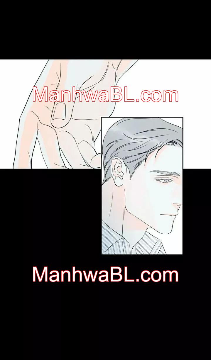 Still, Do You Like it? - Capítulo 1 manhwa