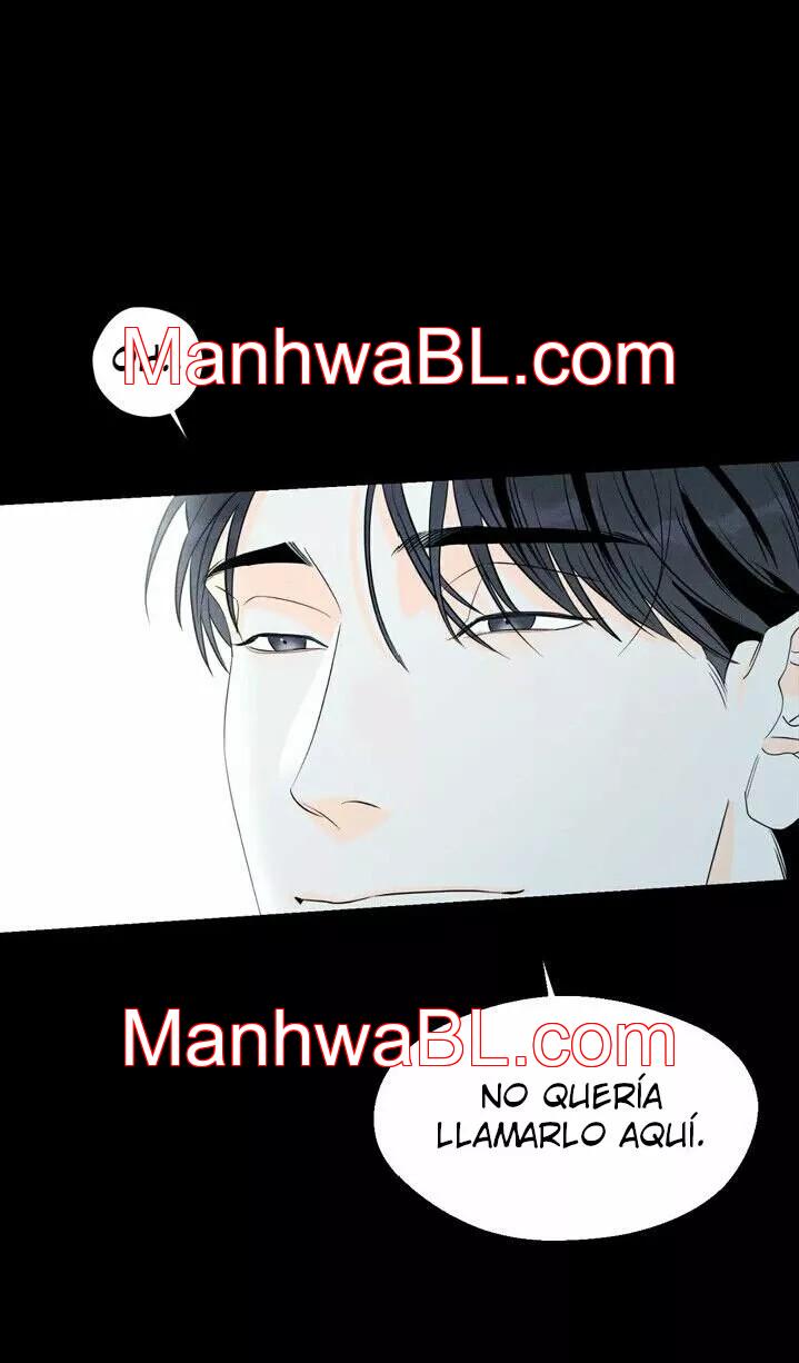 Still, Do You Like it? - Capítulo 1 manhwa