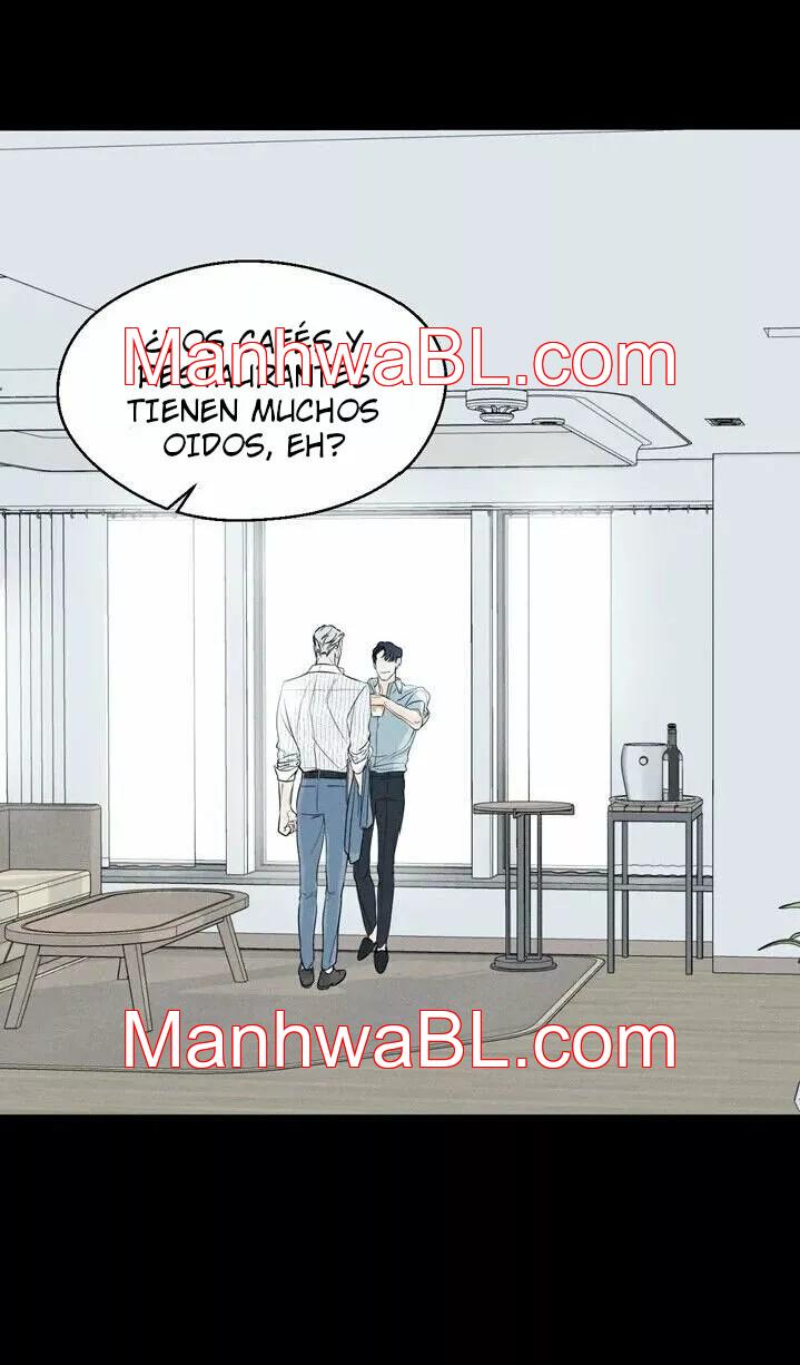 Still, Do You Like it? - Capítulo 1 manhwa
