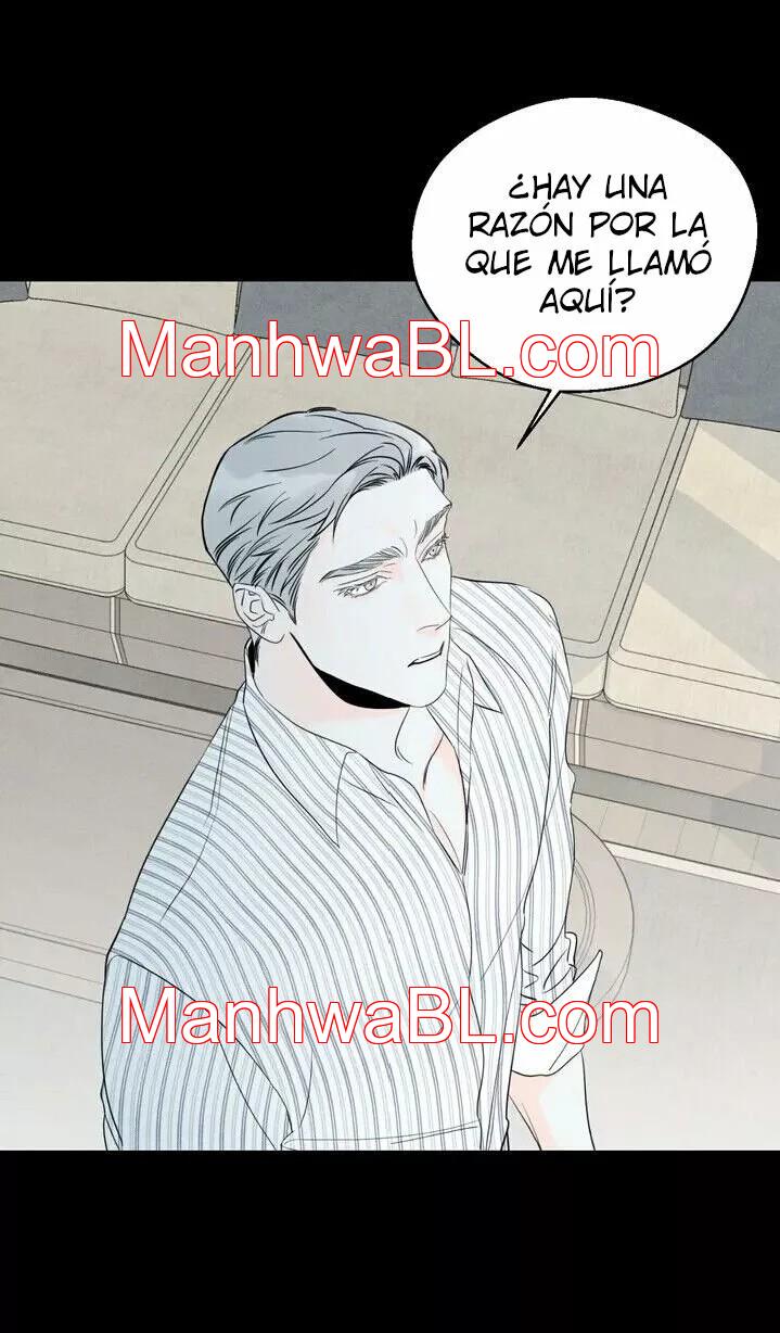Still, Do You Like it? - Capítulo 1 manhwa