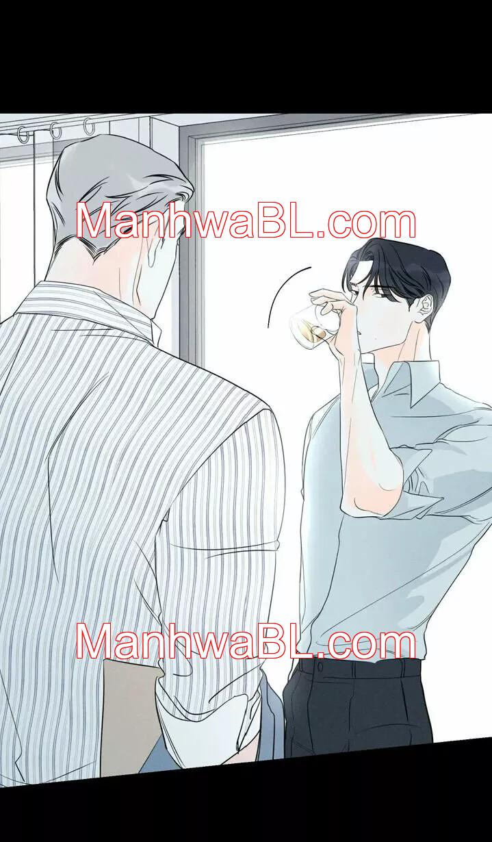 Still, Do You Like it? - Capítulo 1 manhwa