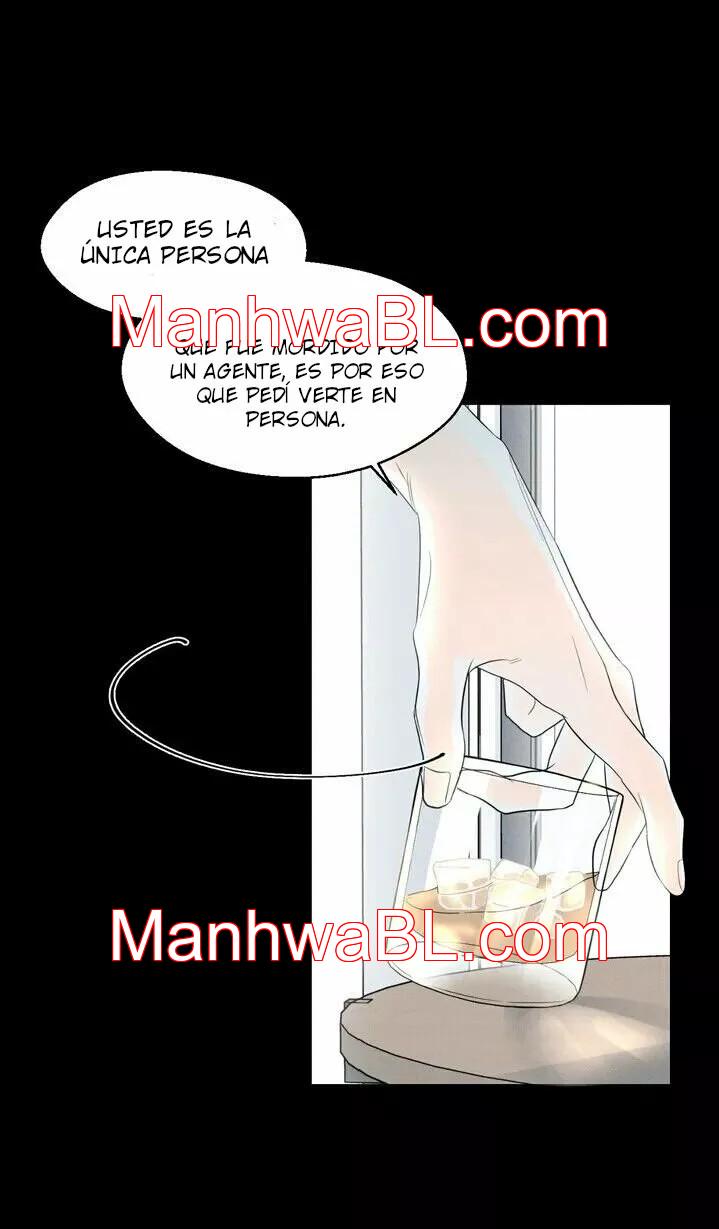 Still, Do You Like it? - Capítulo 1 manhwa