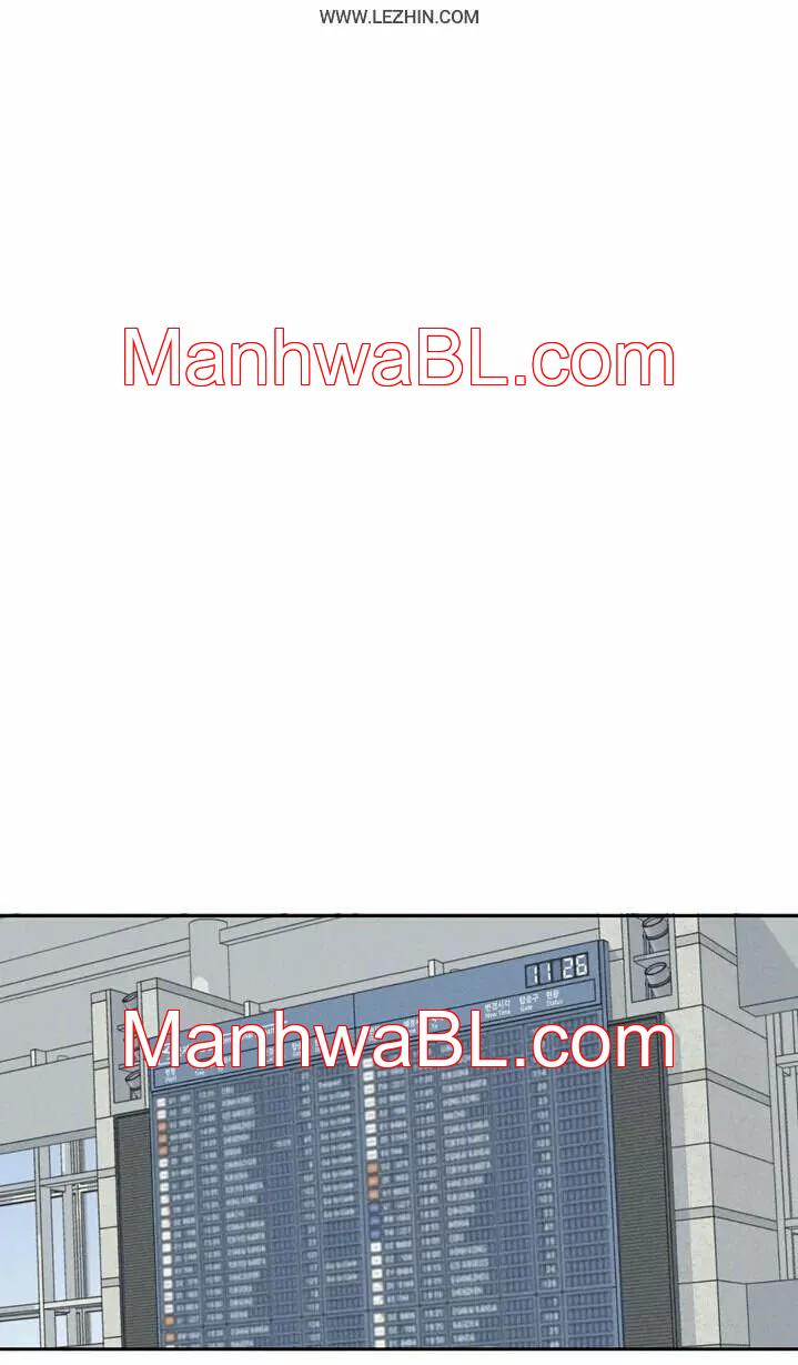 Still, Do You Like it? - Capítulo 1 manhwa