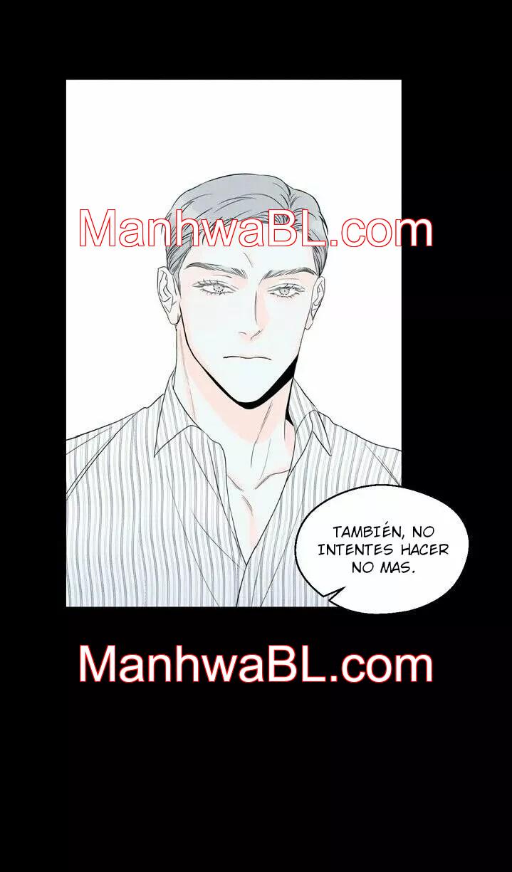 Still, Do You Like it? - Capítulo 1 manhwa
