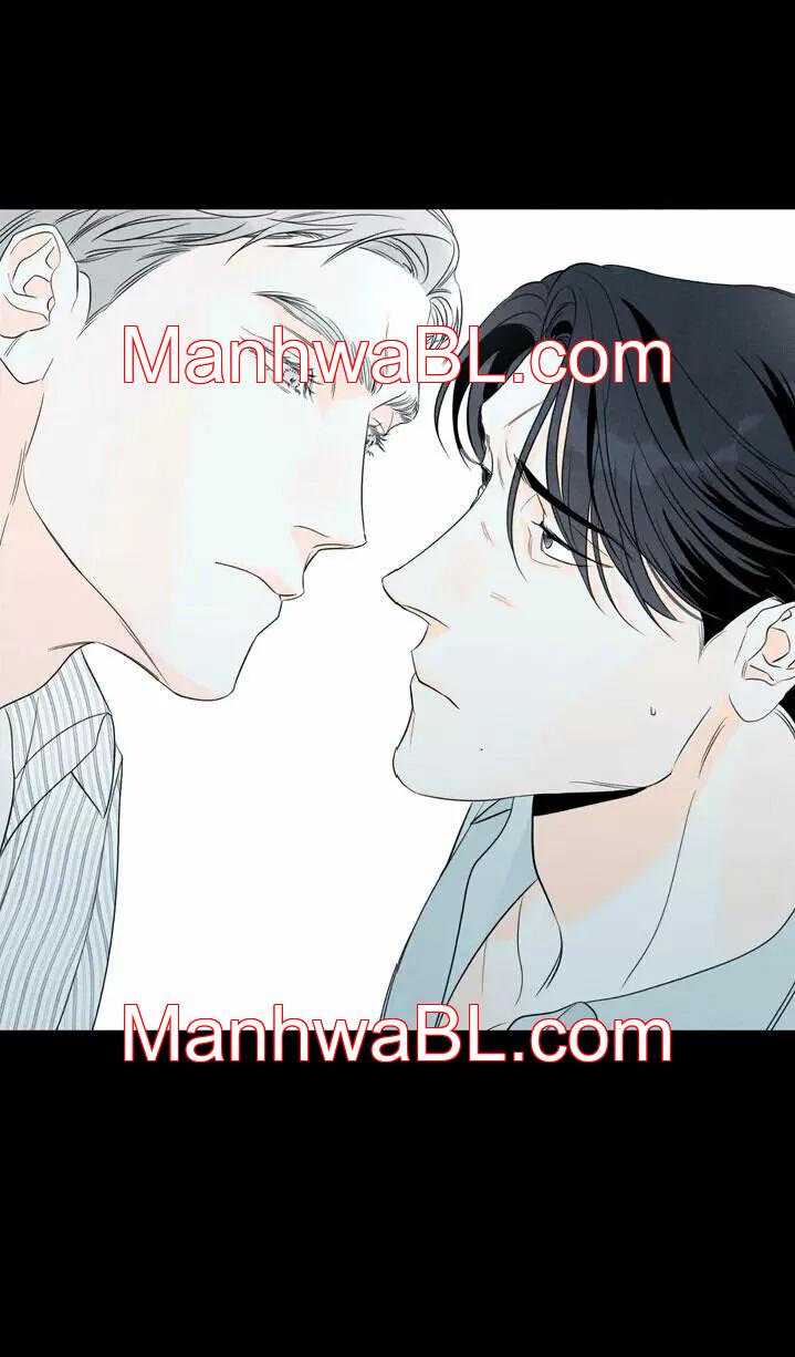 Still, Do You Like it? - Capítulo 1 manhwa
