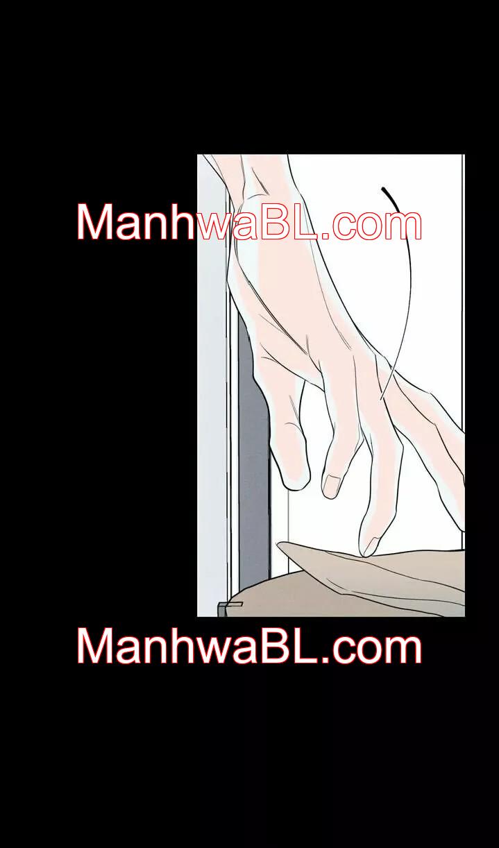Still, Do You Like it? - Capítulo 1 manhwa