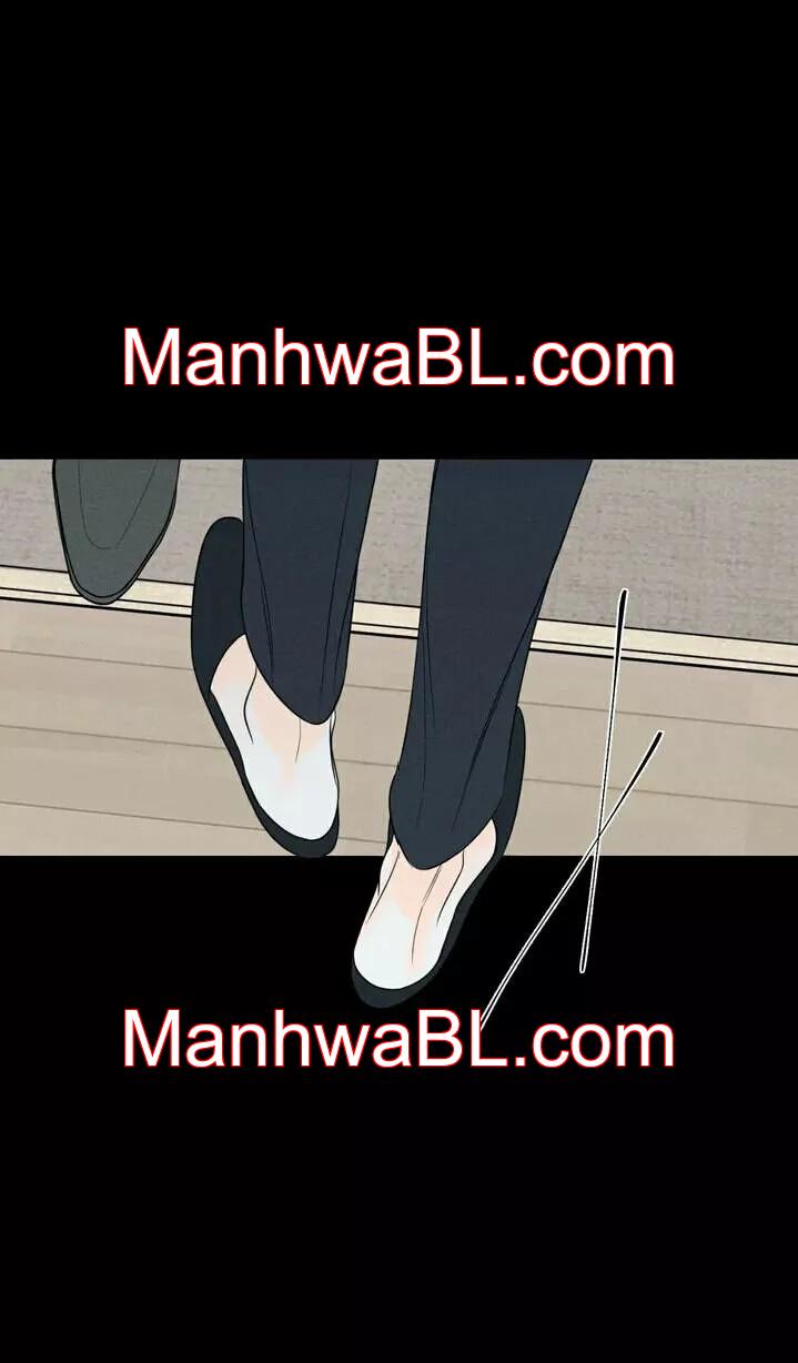Still, Do You Like it? - Capítulo 1 manhwa