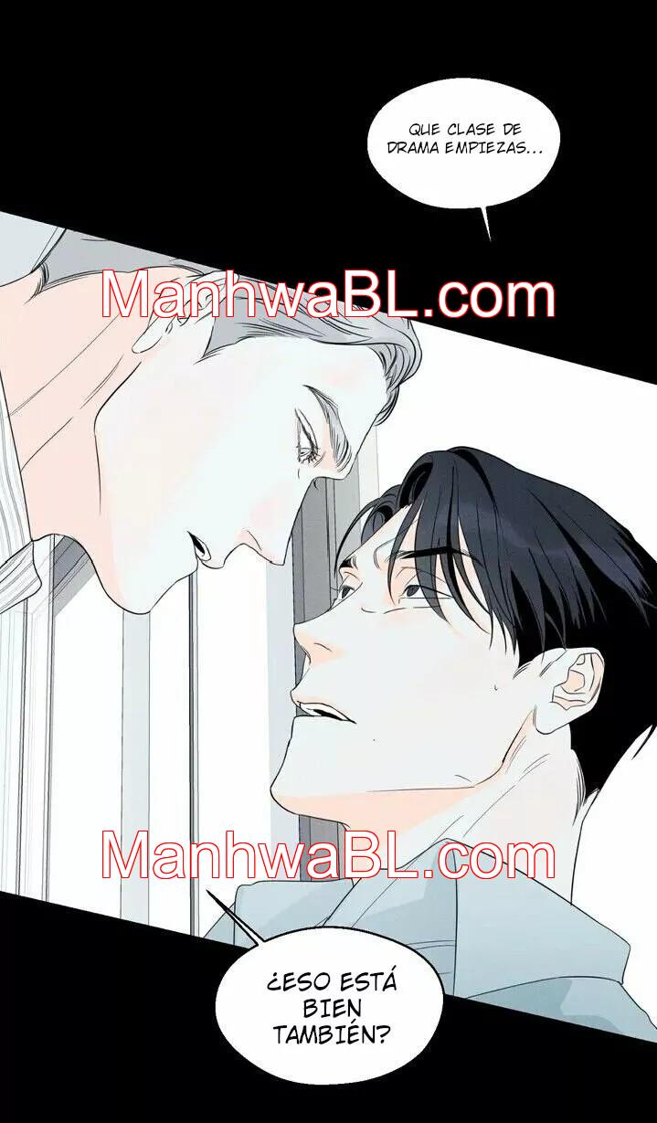 Still, Do You Like it? - Capítulo 1 manhwa