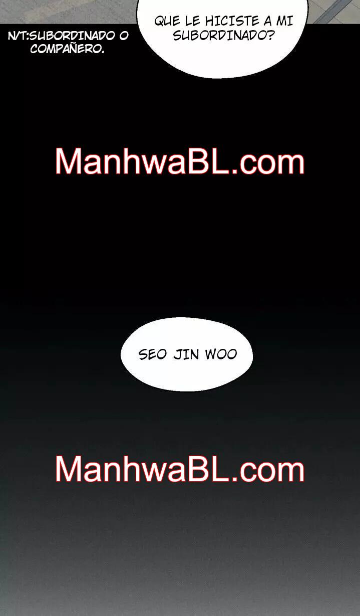 Still, Do You Like it? - Capítulo 1 manhwa
