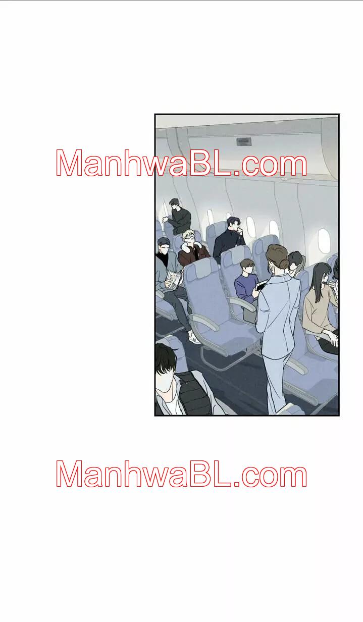 Still, Do You Like it? - Capítulo 1 manhwa