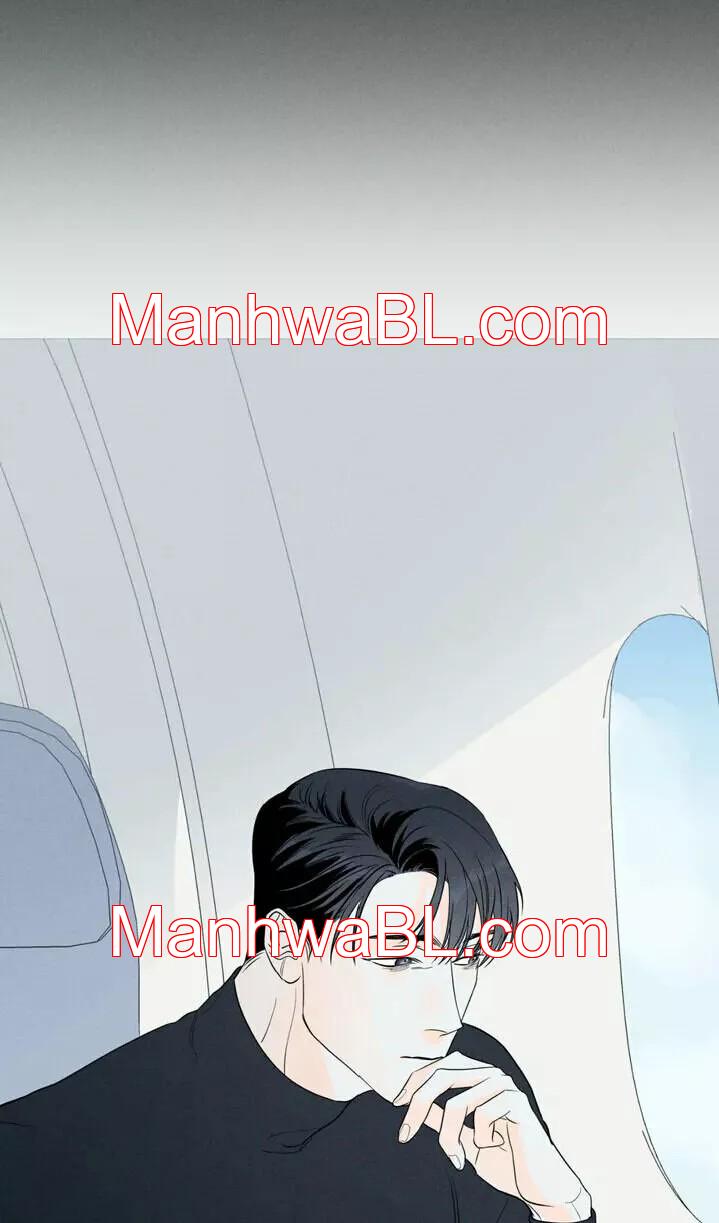 Still, Do You Like it? - Capítulo 1 manhwa