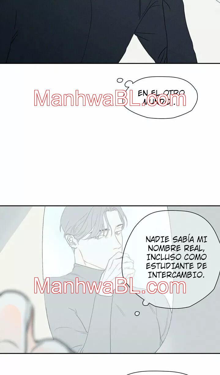 Still, Do You Like it? - Capítulo 1 manhwa