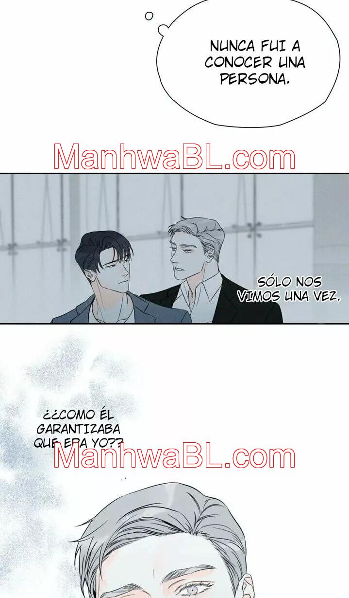 Still, Do You Like it? - Capítulo 1 manhwa