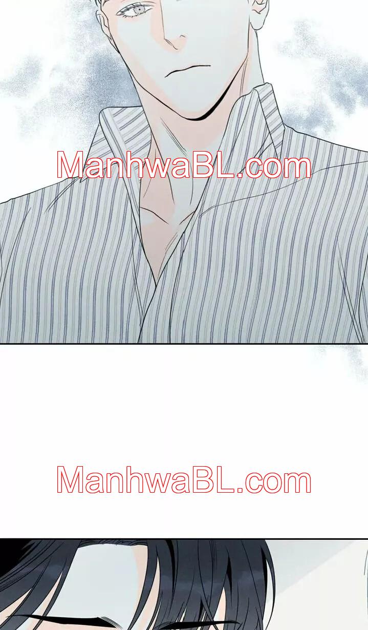 Still, Do You Like it? - Capítulo 1 manhwa