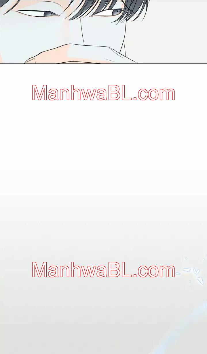 Still, Do You Like it? - Capítulo 1 manhwa