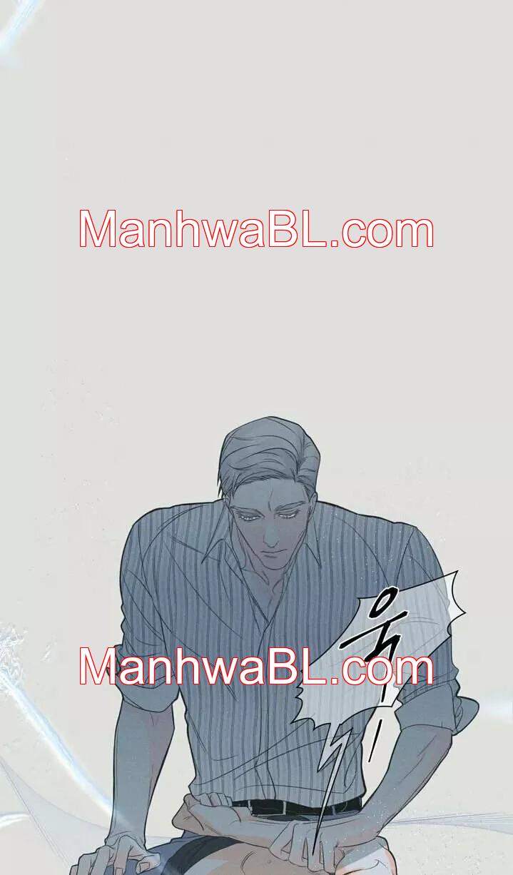 Still, Do You Like it? - Capítulo 1 manhwa