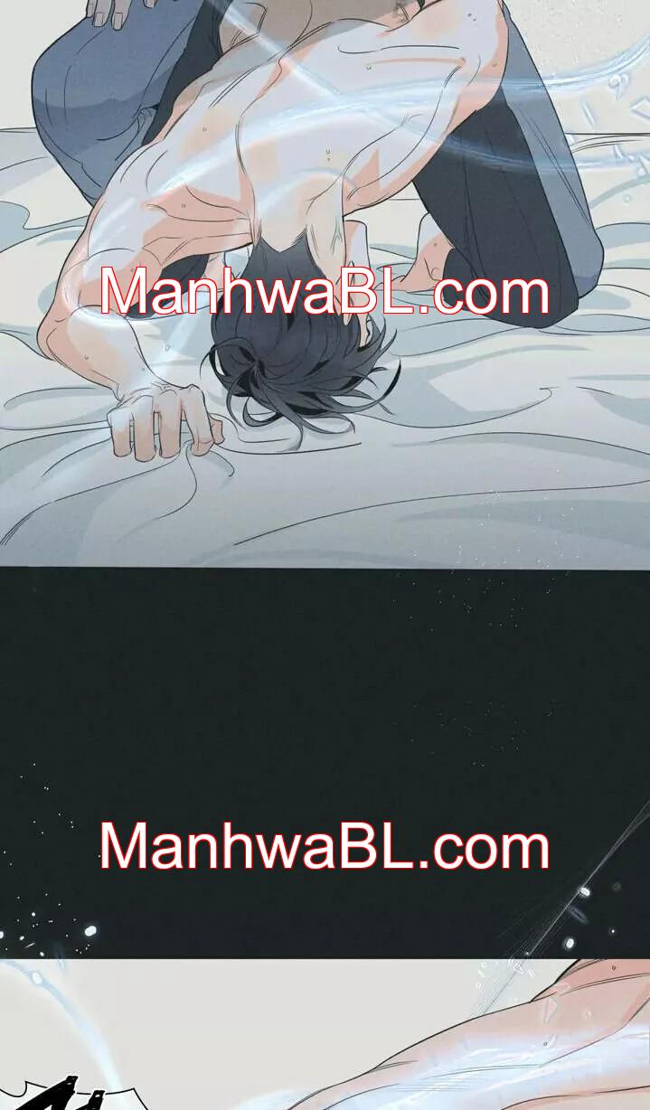 Still, Do You Like it? - Capítulo 1 manhwa