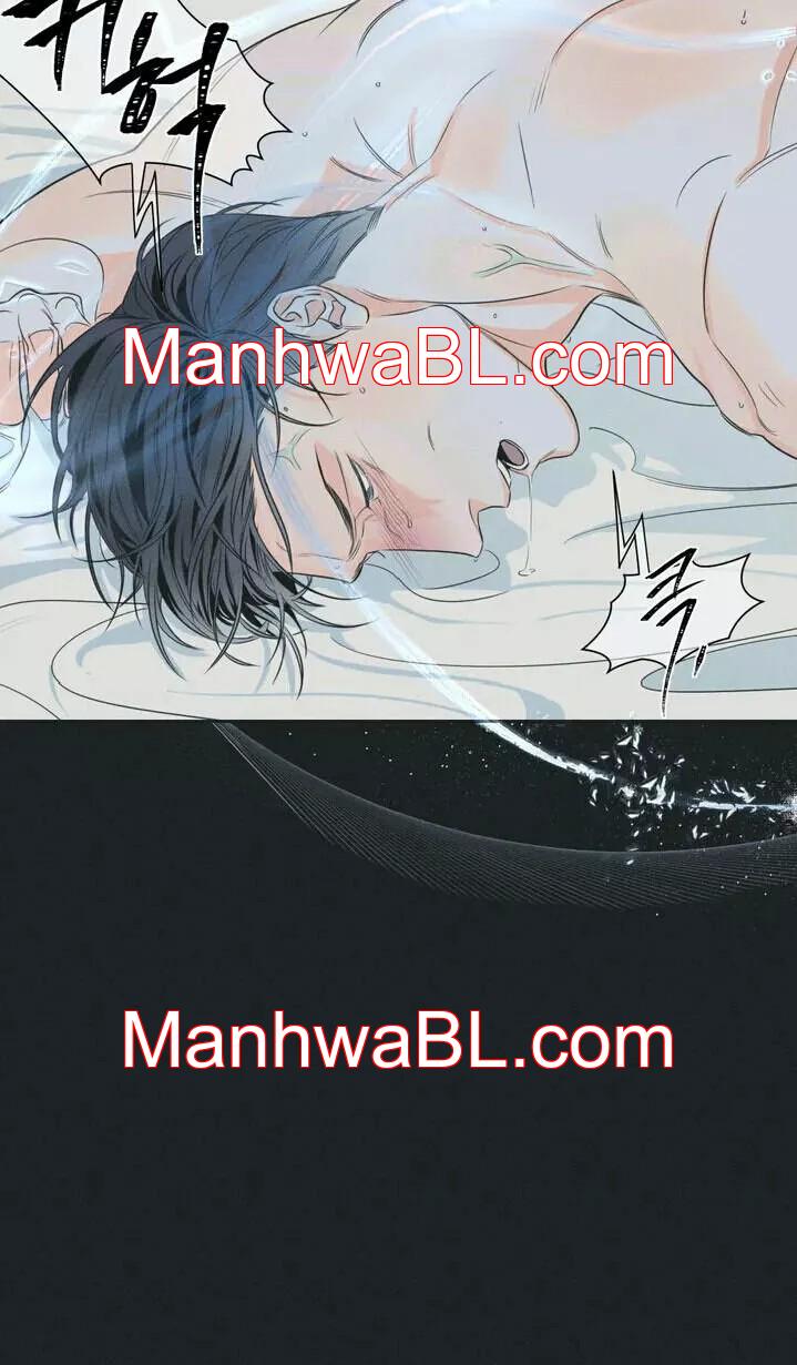 Still, Do You Like it? - Capítulo 1 manhwa