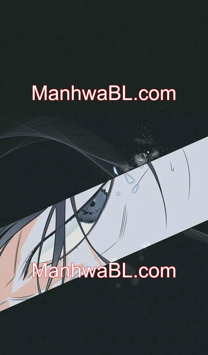 Still, Do You Like it? - Capítulo 1 manhwa