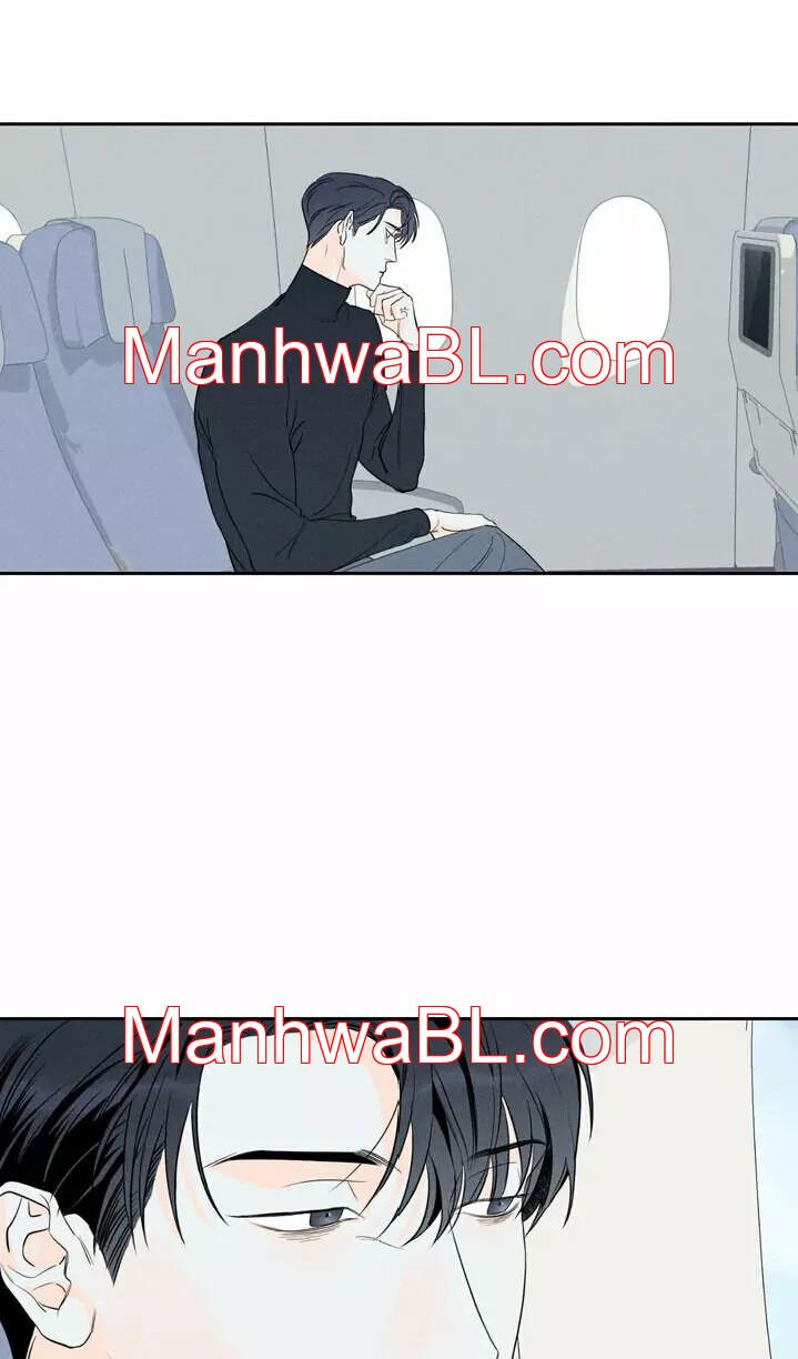 Still, Do You Like it? - Capítulo 1 manhwa