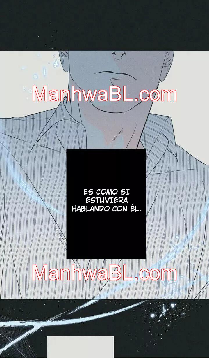Still, Do You Like it? - Capítulo 1 manhwa