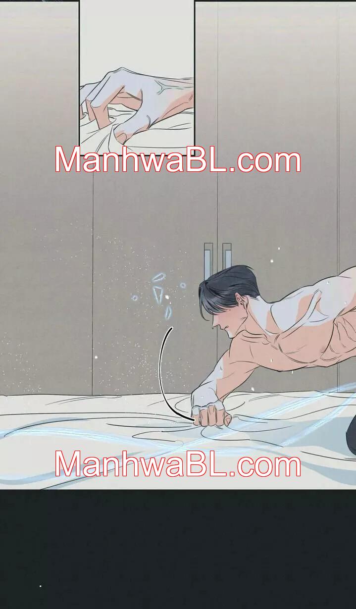 Still, Do You Like it? - Capítulo 1 manhwa