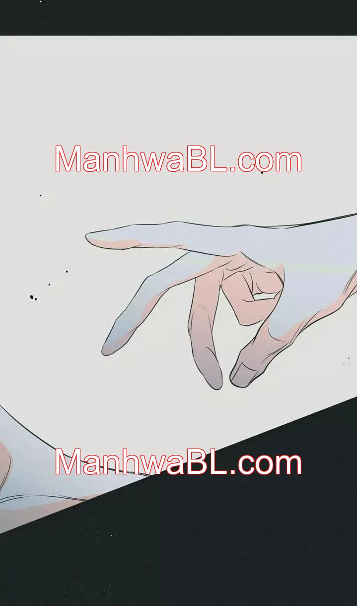 Still, Do You Like it? - Capítulo 1 manhwa