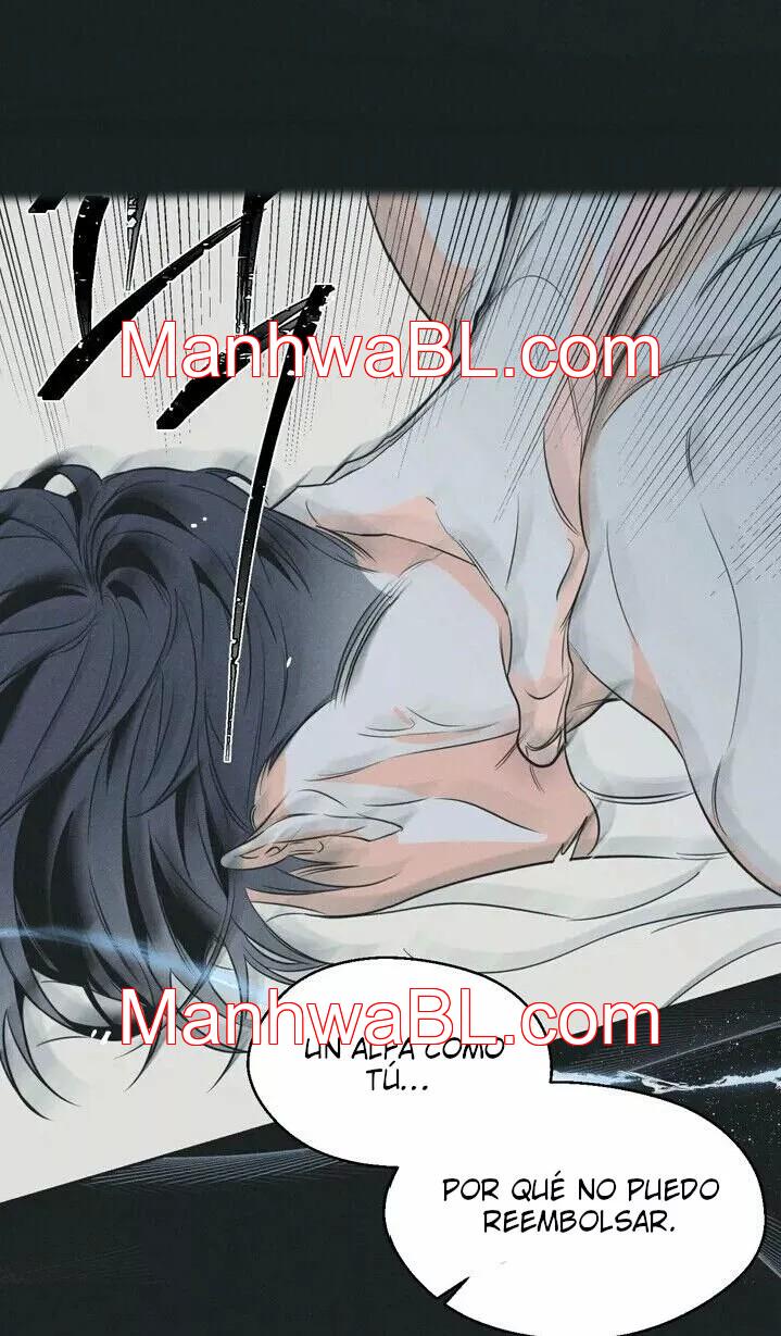 Still, Do You Like it? - Capítulo 1 manhwa