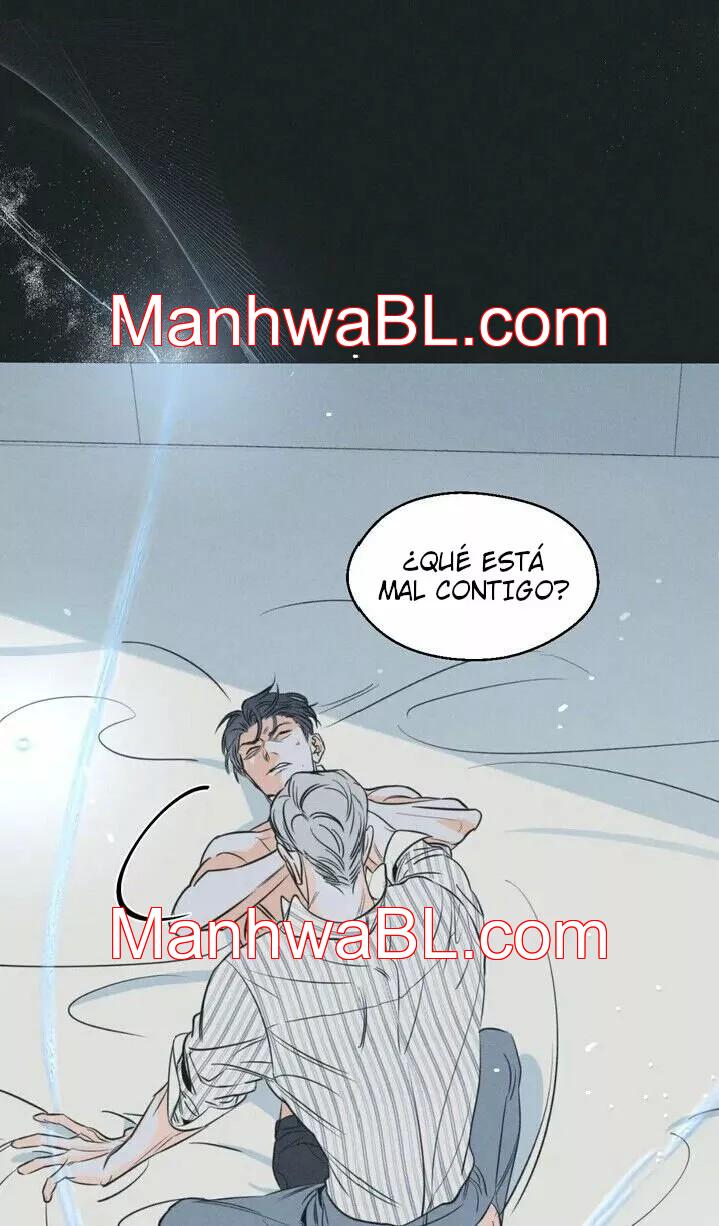 Still, Do You Like it? - Capítulo 1 manhwa