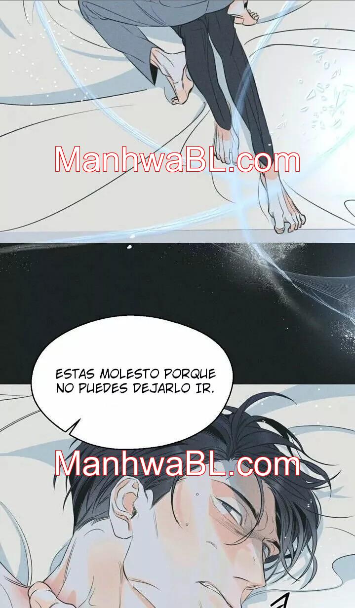 Still, Do You Like it? - Capítulo 1 manhwa